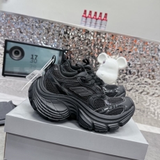 Balenciaga Track Shoes